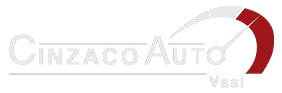 Cinzaco Auto
